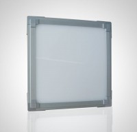 40W LED PANEL