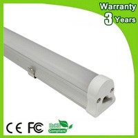 T5 24W 150cm LED ZÁŘIVKA
