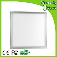 42W LED PANEL